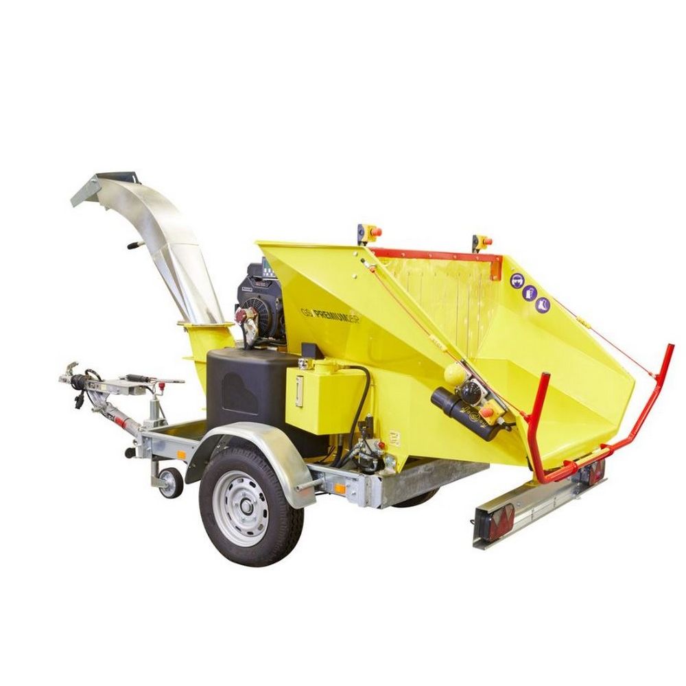 LOCATION BROYEUR SAELEN PREMIUM